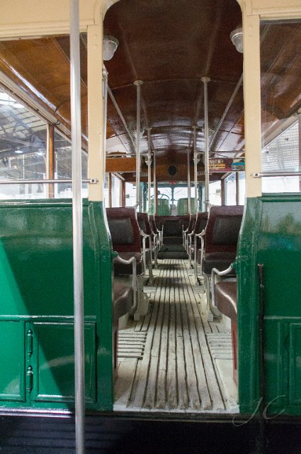 0039 RATP Villeneuve.jpg - SONY DSC